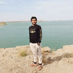 Yaad kuta man jani Javed Jakrani❤️