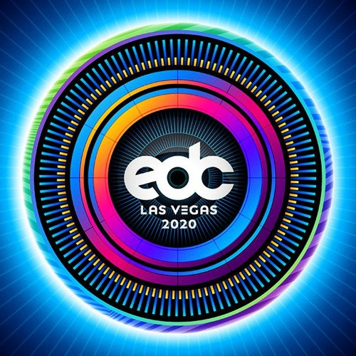 Road to EDCLV 2020 (Live sets) by Robert Sweeney | Free Listening on SoundCloud