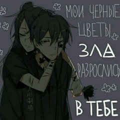 Это сука тупая, это сука бухая