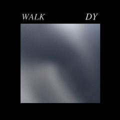 Walk - DY x YUNG YAK