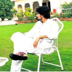 Waheed Achakzai_Sulaiman khel_Qoom,Pashto New Attan Song 2019(128k).mp3
