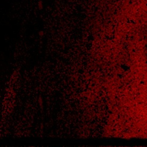 °•bloodrain2k20•° --- @kray2sick [prostiiitutiiion mixxx]