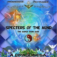 ((Specters of the Mind))