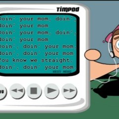 Mix Tape for The Death Road