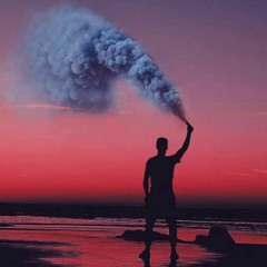 Blasted mz x lizzy x-joker(original mix)