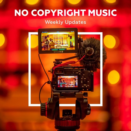 No Copyright Music For Youtube Twitch Vlogs Gaming Etc By Groove Dealers