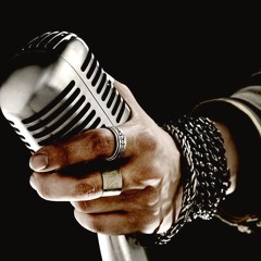 PIMPIN' & FLOWIN' (feat. E_rey & nj)