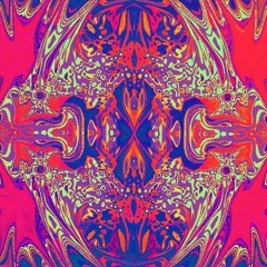 DNB Mixes