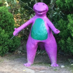 Wackville
