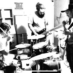 7 Grams for $20 (first time playing...EVER!!)