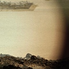 Selected Works Winter 2020 vol. 9