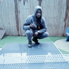 BIG RG PLOTS AND PLANS.mp3