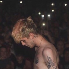 lil peep