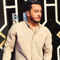 SULTAAN - MERE YAAR