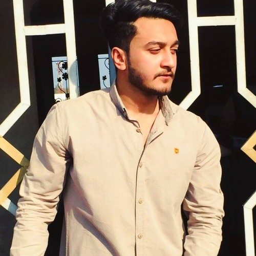 SULTAAN - MERE YAAR