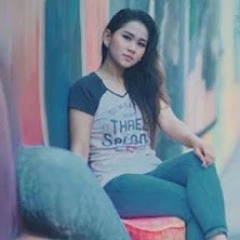 LEBU - ALVI ANANTA - AA JAYA(Live)DAMLIMO(128k).mp3