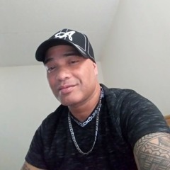 Aj**HURT NOMORE