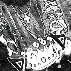 Dubble up freestyle #rapchat1