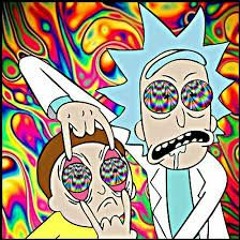 𝐀𝐜ͨͨ𝐢ͥͥ𝐝ͩͩ𝐏𝐬𝐲𝐓𝐞ͤͤ𝐤&𝐌𝐨ͦͦ𝐫ͬͬ𝐞ͤͤ🕉