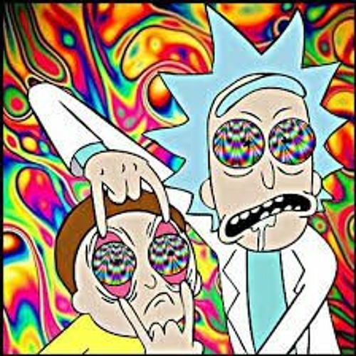 𝐀𝐜ͨͨ𝐢ͥͥ𝐝ͩͩ𝐏𝐬𝐲𝐓𝐞ͤͤ𝐤&𝐌𝐨ͦͦ𝐫ͬͬ𝐞ͤͤ🕉