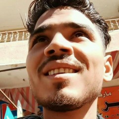 عصام صاصا الجديد