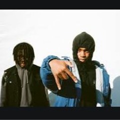 STINCC MAFIA 999(PIMPPIMPPIMP)