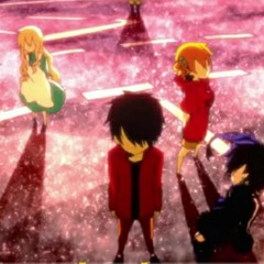 Kagerou Project Song Medley (English Cover)Will Stetson
