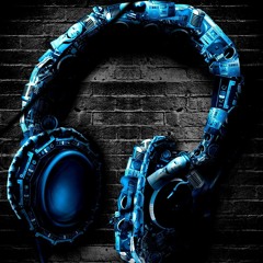 My Friends Mixes