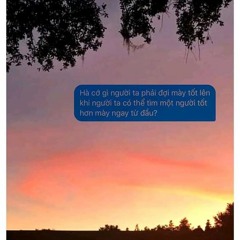 Những ô cửa màu (Cover) - NhAp