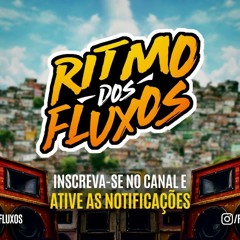 MC Dricka - E nós trava, embraza na onda da bala (DJ Gui da ZO) MC Dricka Carnaval