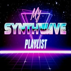 Chillwave - Synthwave - Retrowave 🎧 [🌴🌅🌴] 🎶