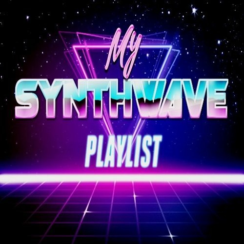 Chillwave - Synthwave - Retrowave 🎧 [🌴🌅🌴] 🎶