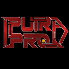 ☆☆AKU SUKA SAMA KAMU 2K20_[ DJ PUTRA PRO SBM ]☆☆.mp3