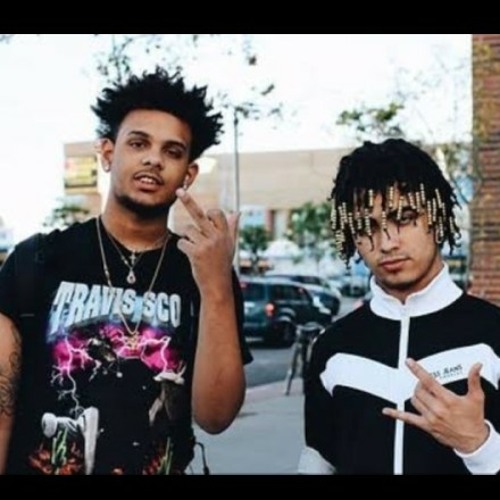Stream [FREE] SMOKEPURPP X OLD LIL PUMP TYPE BEAT GL by GL | Listen online  for free on SoundCloud