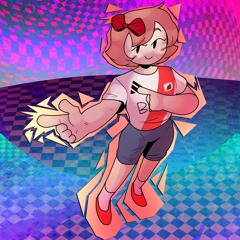 my mashup week submissions