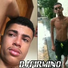 DJ GUUGA - ARROCHA DOS CORNOS, QUEM TEM AMIGO CORNO DA NELE UM ABRAÇO ( DJ FIRMINO OFICIAL )