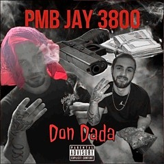 Bitch I'm Off The Perks