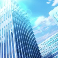 ☀️summer lofi ☀️