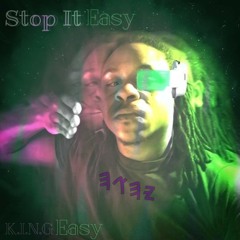 AVOID REMIX (feat. DatVillain & Ray Dapree).mp3