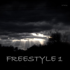 FREESTYLE 1