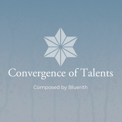 Convergence of Talents