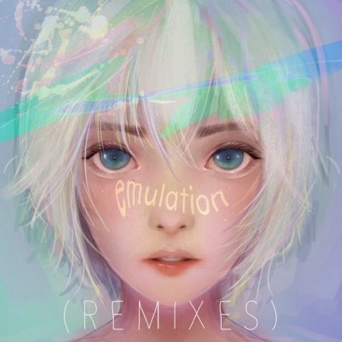 邦楽 emulation e.p. : stargaze shelter emulation (mode:totonee) - song and lyrics by stargaze