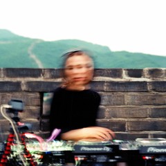 techno is here