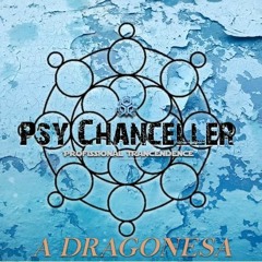 ((Psy Chanceller  ))