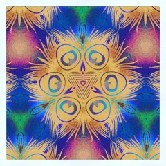 ♥ Magic Mama Mushi Music Moments ♥
