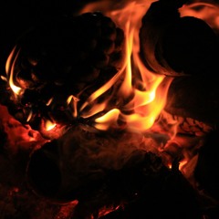 🔥danzaremos por el fuego 🔥 × w1r4 ft xhaura ×