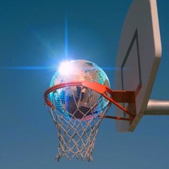 2020 | 02 | 16 Tracks | Most Wanted | Free DL