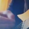 #Blues 🎸🔊🔉#guitarélectrique my baby is melody mystery girl who loves to play with her baby girl melody she is a great girl who loves https://t.co/5eEcPYX4th