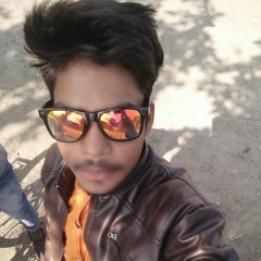 Hello kon dj sandeep mandla