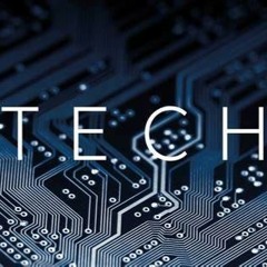 Tech